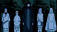 Naruto Movie 4 - La Morte Di Naruto!