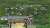 Villaggio dei Tsuchigumo