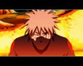 /album/galleria-fotografica/kakashi-fire-jpg/