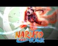 /album/galleria-fotografica/naruto-kuubi-jpg/