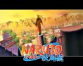 /album/galleria-fotografica/naruto-return-jpg/