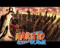 /album/galleria-fotografica/naruto-rising-of-pein-jpg/