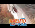 /album/galleria-fotografica/naruto-sharingan-jpg/