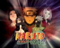 /album/galleria-fotografica/naruto-shpwall-jpg/