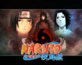 /album/galleria-fotografica/naruto-uchiha-clan-jpg/