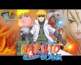 /album/galleria-fotografica/naruto-ultimate-wallpaper-jpg/