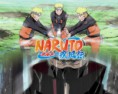 /album/galleria-fotografica/naruto-vs-kakuzo-jpg/