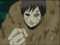 Salvataggio del Kazekage (32) da 01 a 032
