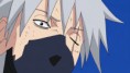Saga dell'arrivo del Trecode (24) [Filler] da 089 a 112	 